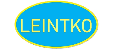 Leintko